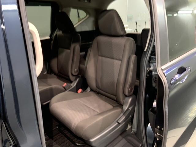 フリードハイブリッド ハイブリッド・Ｇホンダセンシング　最長５年保証　ワンオ－ナ－　ナビＶＸＭ－２０４ＶＦｉ　ＴＶ　Ｒカメラ　ＣＤ録音　ＢＴオ－ディオ　ＤＶＤ　ＥＴＣ　ＬＥＤライト　両側電動ドア　ＶＳＡ　シ－トヒ－タ－　スマ－トキ－　盗難防止装置　ＡＡＣ（31枚目）