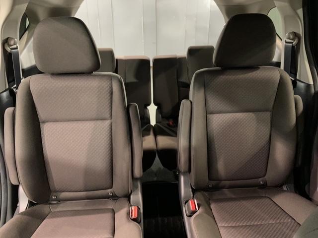 フリードハイブリッド ハイブリッド・Ｇホンダセンシング　最長５年保証　ワンオ－ナ－　ナビＶＸＭ－２０４ＶＦｉ　ＴＶ　Ｒカメラ　ＣＤ録音　ＢＴオ－ディオ　ＤＶＤ　ＥＴＣ　ＬＥＤライト　両側電動ドア　ＶＳＡ　シ－トヒ－タ－　スマ－トキ－　盗難防止装置　ＡＡＣ（32枚目）