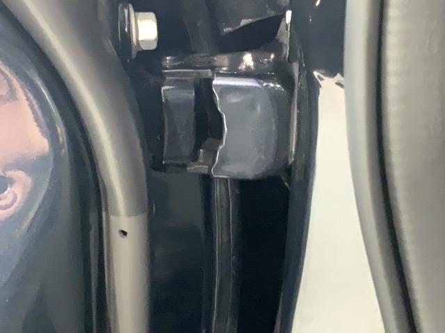 フリードハイブリッド ハイブリッド・Ｇホンダセンシング　最長５年保証　ワンオ－ナ－　ナビＶＸＭ－２０４ＶＦｉ　ＴＶ　Ｒカメラ　ＣＤ録音　ＢＴオ－ディオ　ＤＶＤ　ＥＴＣ　ＬＥＤライト　両側電動ドア　ＶＳＡ　シ－トヒ－タ－　スマ－トキ－　盗難防止装置　ＡＡＣ（43枚目）