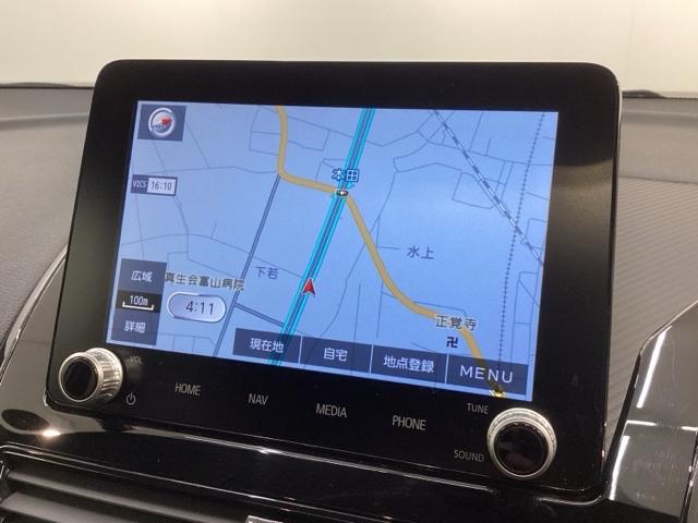 �����i�r���ڂł��B�m��Ȃ��������S�ł��ˁI