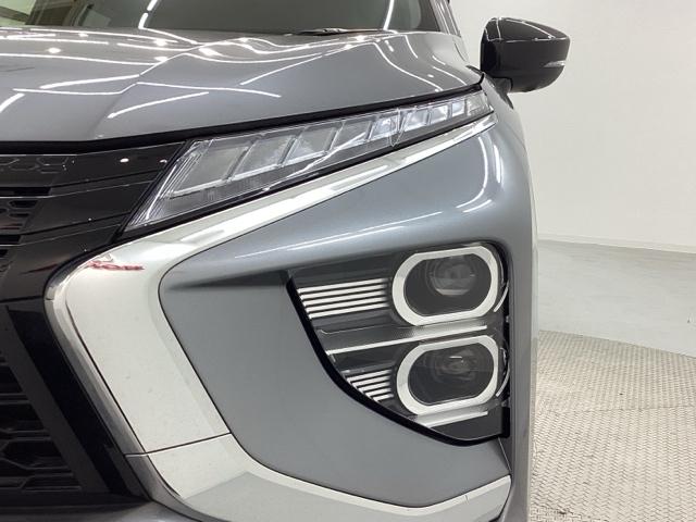 �k�d�c�w�b�h���C�g�́A�_���̏u�Ԃ���ő���ʂ𔭊����A�ˑR�Â��Ȃ�g���l���Ȃǂł̈��芴�����߂܂��B