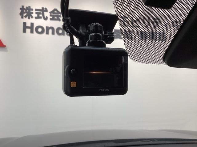 ������̎��̂̂Ƃ����h���C�u���R�[�_�[������ƈ��S�ł��B�����p�ɂȂ�ꍇ�͌l���ی�̊ϓ_���V�i�̑Ή��r�c�J�[�h�������߉������B