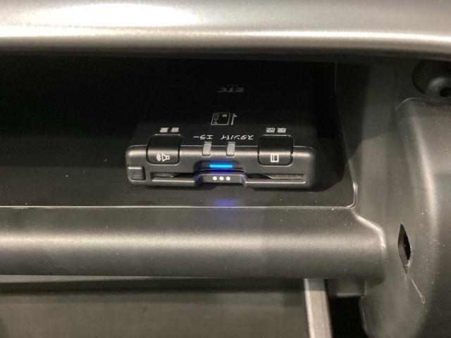 ���܂���K�ȃJ�[���C�t�Ɍ������Ȃ��d�s�b���t���Ă��܂��B