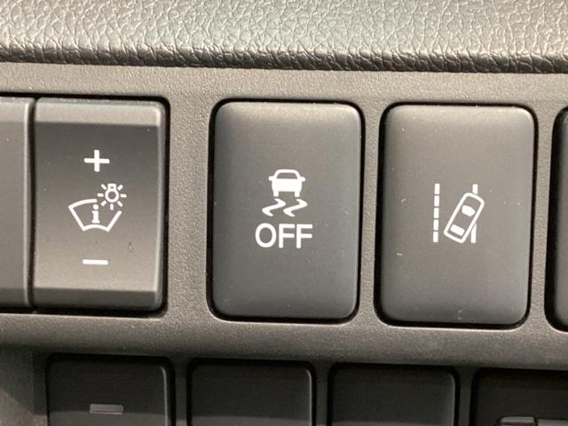 ������h�~���u�����Ă��܂��B�����Ƃ������Ɉ��S�ł��ˁB