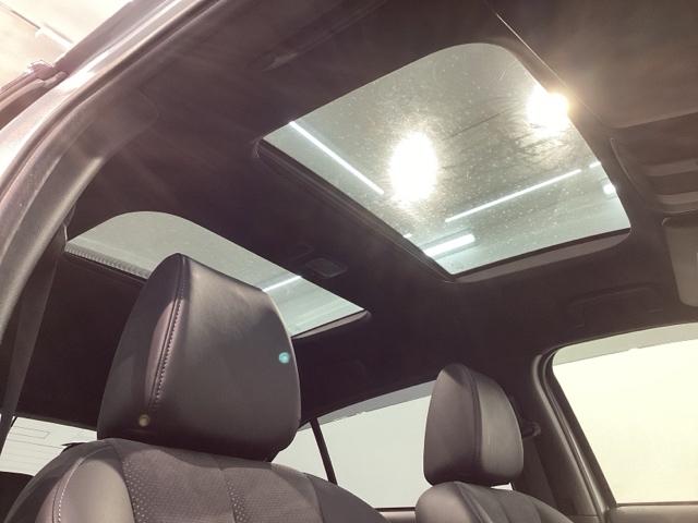 �T�����[�t����������Ă��܂��B�O����̌�����荞�߂�̂ŋC�����������ł��ˁB