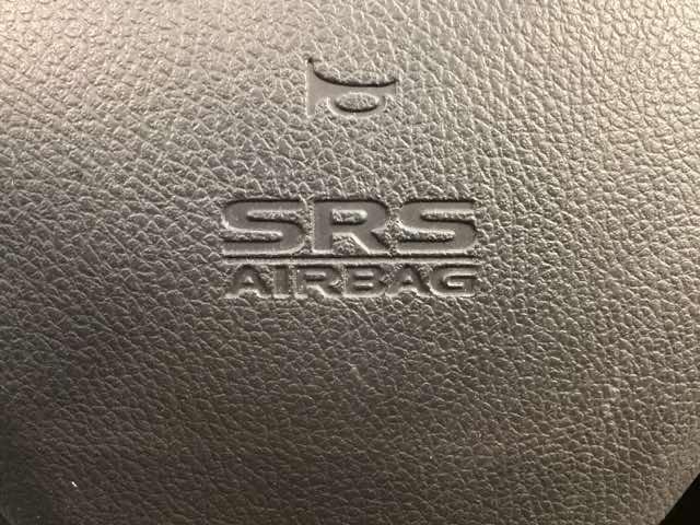 ���q�l�ЂƂ�ЂƂ�ɍ��킹�Ă����ς�����o�����Ă���܂��B���v�]������΂��C�y�ɃX�^�b�t�܂ł��₢���킹���������I