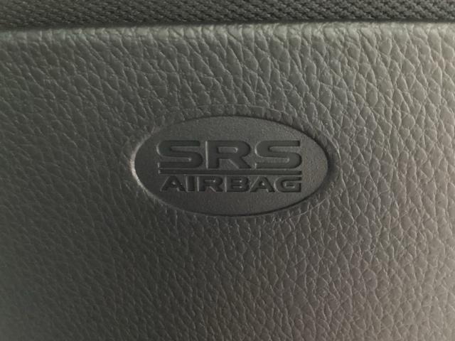 �L�x�ɍ݌ɂ���葵���Ă��܂��B�y�����Ԃ���~�j�o���A�Z�_���A�r�t�u�A�b��̃n�C�u���b�h�ԂȂǂȂǑ��X���ג��ł��I