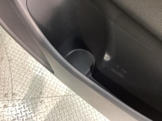 ���Ǝ҂ɂē��O���̃N���[�j���O�����{���Ă���܂��I