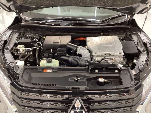 ���q�l�ЂƂ�ЂƂ�ɍ��킹�Ă����ς�����o�����Ă���܂��B���v�]������΂��C�y�ɃX�^�b�t�܂ł��₢���킹���������I