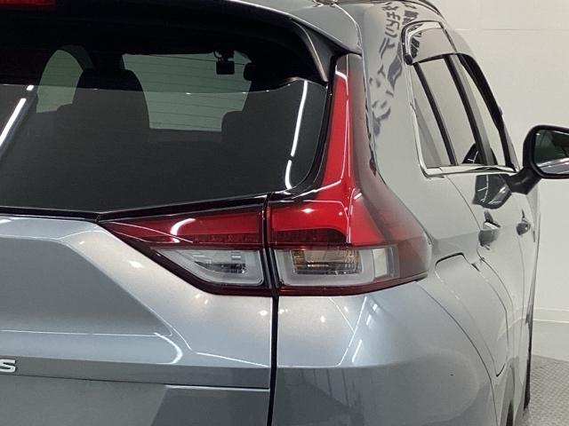 ���_��̗���͓��X�̃X�^�b�t���킩��₷�������������܂��I