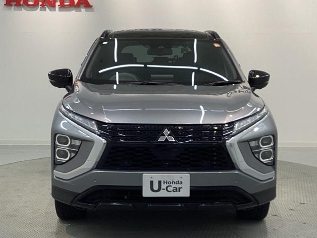 �f�ڂ���Ă���ʐ^�ȊO�����Ă݂����A�Ԃ̏�Ԃ��ڂ������������I�Ȃǂ̂��₢���킹�����҂����Ă���܂��I