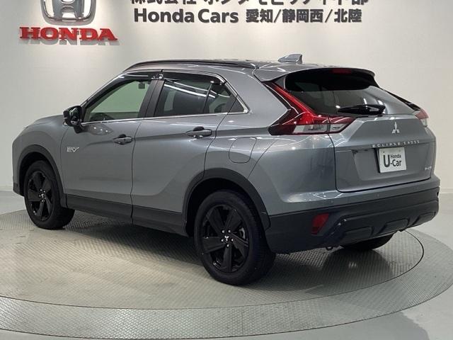 ���q�l�ЂƂ�ЂƂ�ɍ��킹�Ă����ς�����o�����Ă���܂��B���v�]������΂��C�y�ɃX�^�b�t�܂ł��₢���킹���������I