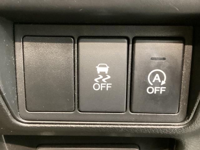 オデッセイ アブソルート・ＥＸ　あんしんＰＫＧ　１年保証　純正ナビ　ＴＶ　Ｒカメラ　ＢＴオ－ディオ　ＤＶＤ　ＥＴＣ　ＬＥＤライト　両側電動ドア　ＶＳＡ　電動シ－ト　クルコン　アルミ　スマ－トキ－　盗難防止装置　整備記録簿　ＡＡＣ（13枚目）