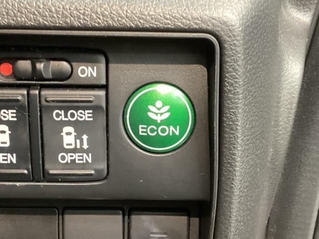 オデッセイ アブソルート・ＥＸ　あんしんＰＫＧ　１年保証　純正ナビ　ＴＶ　Ｒカメラ　ＢＴオ－ディオ　ＤＶＤ　ＥＴＣ　ＬＥＤライト　両側電動ドア　ＶＳＡ　電動シ－ト　クルコン　アルミ　スマ－トキ－　盗難防止装置　整備記録簿　ＡＡＣ（15枚目）