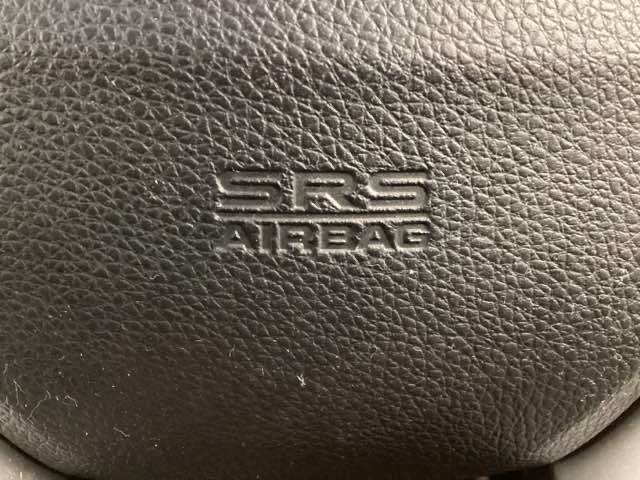 オデッセイ アブソルート・ＥＸ　あんしんＰＫＧ　１年保証　純正ナビ　ＴＶ　Ｒカメラ　ＢＴオ－ディオ　ＤＶＤ　ＥＴＣ　ＬＥＤライト　両側電動ドア　ＶＳＡ　電動シ－ト　クルコン　アルミ　スマ－トキ－　盗難防止装置　整備記録簿　ＡＡＣ（22枚目）