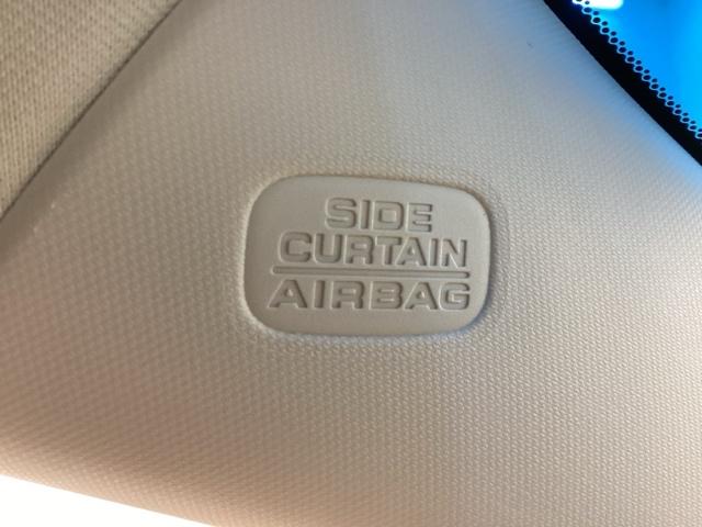 オデッセイ アブソルート・ＥＸ　あんしんＰＫＧ　１年保証　純正ナビ　ＴＶ　Ｒカメラ　ＢＴオ－ディオ　ＤＶＤ　ＥＴＣ　ＬＥＤライト　両側電動ドア　ＶＳＡ　電動シ－ト　クルコン　アルミ　スマ－トキ－　盗難防止装置　整備記録簿　ＡＡＣ（24枚目）