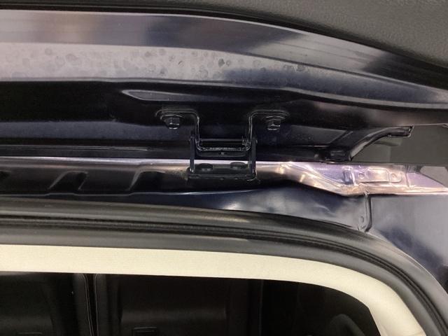 オデッセイ アブソルート・ＥＸ　あんしんＰＫＧ　１年保証　純正ナビ　ＴＶ　Ｒカメラ　ＢＴオ－ディオ　ＤＶＤ　ＥＴＣ　ＬＥＤライト　両側電動ドア　ＶＳＡ　電動シ－ト　クルコン　アルミ　スマ－トキ－　盗難防止装置　整備記録簿　ＡＡＣ（36枚目）