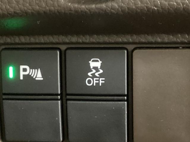 Ｎ－ＢＯＸ Ｌ　Ｈ　ＳＥＮＳＩＮＧ　最長５年保証　ワンオ－ナ－　ナビＶＸＭ－２１５Ｃｉ　Ｒカメラ　ＢＴオ－ディオ　シ－トヒ－タ－　ＥＴＣ　ＬＥＤライト　両側電動ドア　ＶＳＡ　クルコン　スマ－トキ－　盗難防止装置　ＰＷ（14枚目）