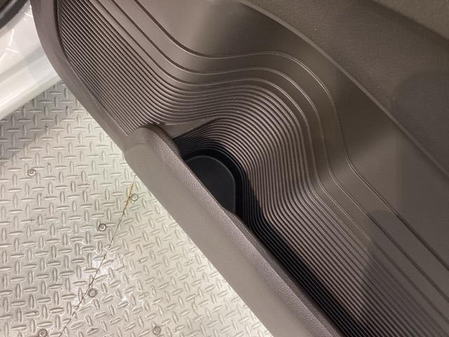 Ｎ－ＢＯＸ Ｌ　Ｈ　ＳＥＮＳＩＮＧ　最長５年保証　ワンオ－ナ－　ナビＶＸＭ－２１５Ｃｉ　Ｒカメラ　ＢＴオ－ディオ　シ－トヒ－タ－　ＥＴＣ　ＬＥＤライト　両側電動ドア　ＶＳＡ　クルコン　スマ－トキ－　盗難防止装置　ＰＷ（24枚目）