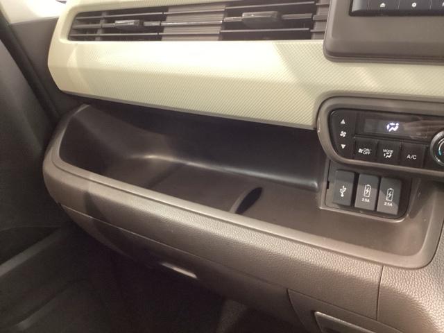 Ｎ－ＢＯＸ Ｌ　Ｈ　ＳＥＮＳＩＮＧ　最長５年保証　ワンオ－ナ－　ナビＶＸＭ－２１５Ｃｉ　Ｒカメラ　ＢＴオ－ディオ　シ－トヒ－タ－　ＥＴＣ　ＬＥＤライト　両側電動ドア　ＶＳＡ　クルコン　スマ－トキ－　盗難防止装置　ＰＷ（27枚目）