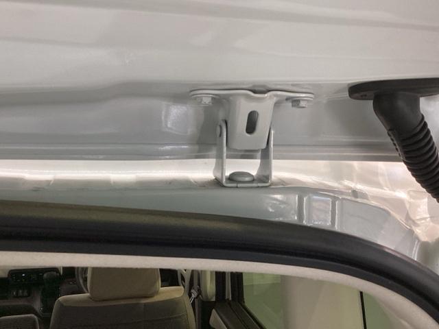 Ｎ－ＢＯＸ Ｌ　Ｈ　ＳＥＮＳＩＮＧ　最長５年保証　ワンオ－ナ－　ナビＶＸＭ－２１５Ｃｉ　Ｒカメラ　ＢＴオ－ディオ　シ－トヒ－タ－　ＥＴＣ　ＬＥＤライト　両側電動ドア　ＶＳＡ　クルコン　スマ－トキ－　盗難防止装置　ＰＷ（43枚目）