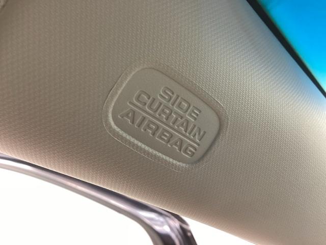 シャトル ハイブリッドＸホンダセンシング　最長５年保証　ナビＶＸＭ－１９４ＶＦｉ　ＴＶ　Ｒカメラ　ＢＴオ－ディオ　ＤＶＤ　ＥＴＣ　ＬＥＤライト　ＶＳＡ　シ－トヒ－タ－　クルコン　アルミ　スマ－トキ－　盗難防止装置　整備記録簿　ＡＡＣ　横滑抑制（24枚目）