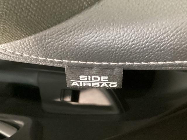 シャトル ハイブリッドＸホンダセンシング　最長５年保証　ナビＶＸＭ－１９４ＶＦｉ　ＴＶ　Ｒカメラ　ＢＴオ－ディオ　ＤＶＤ　ＥＴＣ　ＬＥＤライト　ＶＳＡ　シ－トヒ－タ－　クルコン　アルミ　スマ－トキ－　盗難防止装置　整備記録簿　ＡＡＣ　横滑抑制（25枚目）