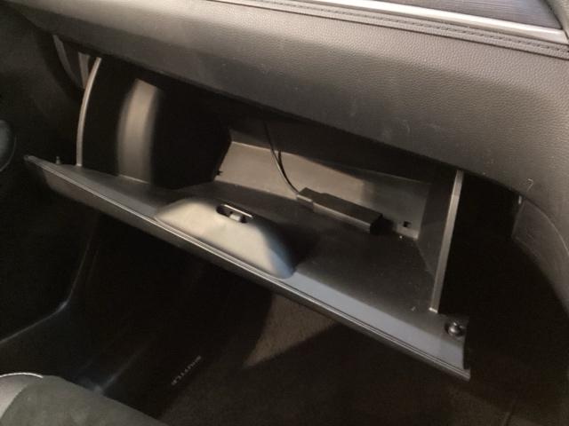 シャトル ハイブリッドＸホンダセンシング　最長５年保証　ナビＶＸＭ－１９４ＶＦｉ　ＴＶ　Ｒカメラ　ＢＴオ－ディオ　ＤＶＤ　ＥＴＣ　ＬＥＤライト　ＶＳＡ　シ－トヒ－タ－　クルコン　アルミ　スマ－トキ－　盗難防止装置　整備記録簿　ＡＡＣ　横滑抑制（29枚目）