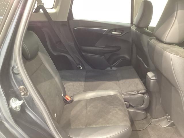 シャトル ハイブリッドＸホンダセンシング　最長５年保証　ナビＶＸＭ－１９４ＶＦｉ　ＴＶ　Ｒカメラ　ＢＴオ－ディオ　ＤＶＤ　ＥＴＣ　ＬＥＤライト　ＶＳＡ　シ－トヒ－タ－　クルコン　アルミ　スマ－トキ－　盗難防止装置　整備記録簿　ＡＡＣ　横滑抑制（32枚目）