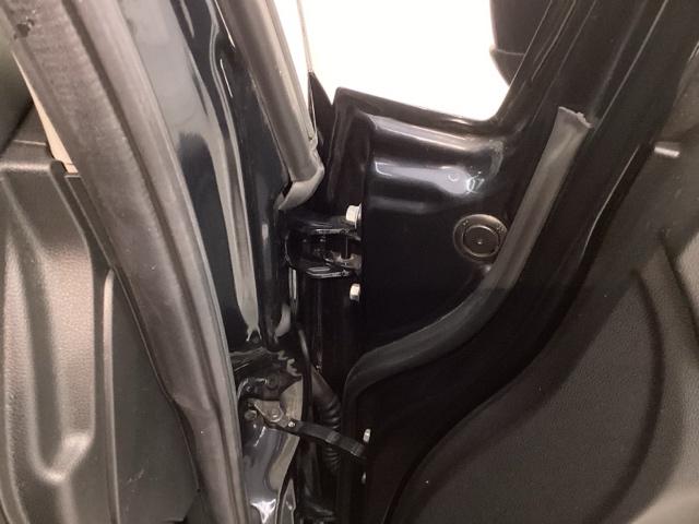 シャトル ハイブリッドＸホンダセンシング　最長５年保証　ナビＶＸＭ－１９４ＶＦｉ　ＴＶ　Ｒカメラ　ＢＴオ－ディオ　ＤＶＤ　ＥＴＣ　ＬＥＤライト　ＶＳＡ　シ－トヒ－タ－　クルコン　アルミ　スマ－トキ－　盗難防止装置　整備記録簿　ＡＡＣ　横滑抑制（40枚目）