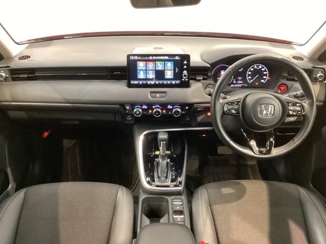 �g���₷�����C�A�E�g�̃_�b�V���{�[�h���ӂł��B�I�[�g�G�A�R���⏬������ȂǊ��������������ڂł��B