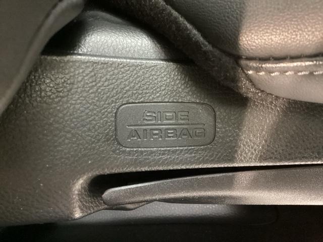 �L�x�ɍ݌ɂ���葵���Ă��܂��B�y�����Ԃ���~�j�o���A�Z�_���A�r�t�u�A�b��̃n�C�u���b�h�ԂȂǂȂǑ��X���ג��ł��I