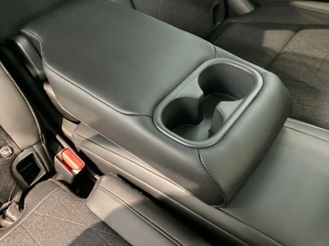 �f�ڂ���Ă���ʐ^�ȊO�����Ă݂����A�Ԃ̏�Ԃ��ڂ������������I�Ȃǂ̂��₢���킹�����҂����Ă���܂��I