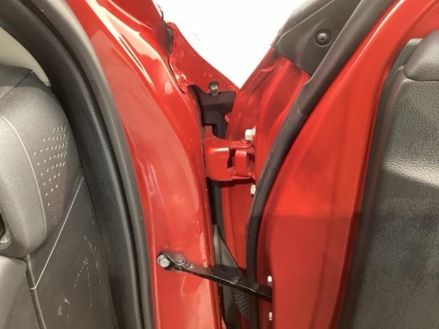 �L�x�ɍ݌ɂ���葵���Ă��܂��B�y�����Ԃ���~�j�o���A�Z�_���A�r�t�u�A�b��̃n�C�u���b�h�ԂȂǂȂǑ��X���ג��ł��I