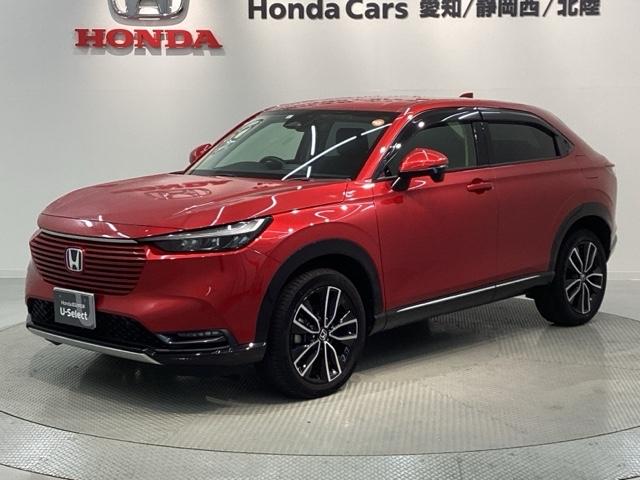 ���q�l�ЂƂ�ЂƂ�ɍ��킹�Ă����ς�����o�����Ă���܂��B���v�]������΂��C�y�ɃX�^�b�t�܂ł��₢���킹���������I