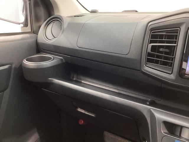 ミライース ＬＳＡＩＩＩ　１年保証　ナビ　ＴＶ　音楽機器接続　ＤＶＤ　衝突軽減Ｂ　キ－レス　整備記録簿　スペアキ－　ドア　Ｗエアバッグ　衝突被害軽減装置　フルセグ　４ＷＤ　キーレスエントリー　マニュアルエアコン　ＡＢＳ（25枚目）