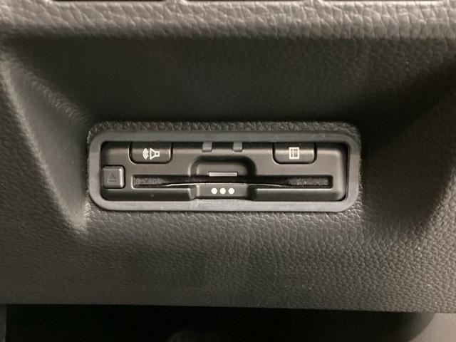 ステップワゴン エアー　Ｈ　ＳＥＮＳＩＮＧ　最長５年保証　ワンオ－ナ－　ナビＬＸＭ－２４７ＶＦＮｉ　ＴＶ　Ｒカメラ　ＣＤ録音　ＢＴオ－ディオ　ＤＶＤ　ＥＴＣ　ＬＥＤライト　両側電動ドア　ＶＳＡ　クルコン　アルミ　スマ－トキ－（12枚目）