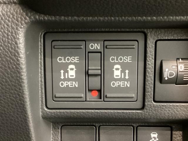 ステップワゴン エアー　Ｈ　ＳＥＮＳＩＮＧ　最長５年保証　ワンオ－ナ－　ナビＬＸＭ－２４７ＶＦＮｉ　ＴＶ　Ｒカメラ　ＣＤ録音　ＢＴオ－ディオ　ＤＶＤ　ＥＴＣ　ＬＥＤライト　両側電動ドア　ＶＳＡ　クルコン　アルミ　スマ－トキ－（13枚目）