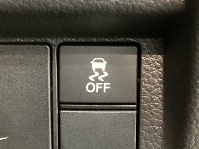 ステップワゴン エアー　Ｈ　ＳＥＮＳＩＮＧ　最長５年保証　ワンオ－ナ－　ナビＬＸＭ－２４７ＶＦＮｉ　ＴＶ　Ｒカメラ　ＣＤ録音　ＢＴオ－ディオ　ＤＶＤ　ＥＴＣ　ＬＥＤライト　両側電動ドア　ＶＳＡ　クルコン　アルミ　スマ－トキ－（14枚目）