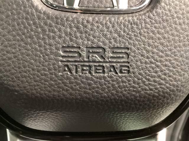 ステップワゴン エアー　Ｈ　ＳＥＮＳＩＮＧ　最長５年保証　ワンオ－ナ－　ナビＬＸＭ－２４７ＶＦＮｉ　ＴＶ　Ｒカメラ　ＣＤ録音　ＢＴオ－ディオ　ＤＶＤ　ＥＴＣ　ＬＥＤライト　両側電動ドア　ＶＳＡ　クルコン　アルミ　スマ－トキ－（22枚目）