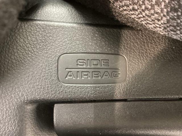 ステップワゴン エアー　Ｈ　ＳＥＮＳＩＮＧ　最長５年保証　ワンオ－ナ－　ナビＬＸＭ－２４７ＶＦＮｉ　ＴＶ　Ｒカメラ　ＣＤ録音　ＢＴオ－ディオ　ＤＶＤ　ＥＴＣ　ＬＥＤライト　両側電動ドア　ＶＳＡ　クルコン　アルミ　スマ－トキ－（25枚目）