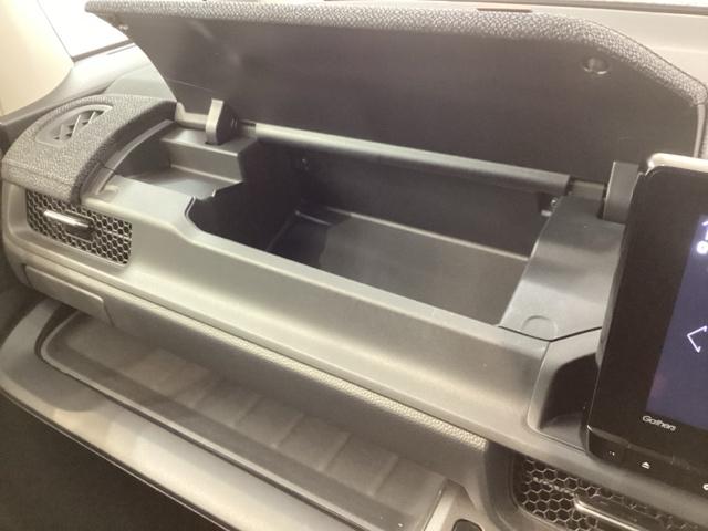 ステップワゴン エアー　Ｈ　ＳＥＮＳＩＮＧ　最長５年保証　ワンオ－ナ－　ナビＬＸＭ－２４７ＶＦＮｉ　ＴＶ　Ｒカメラ　ＣＤ録音　ＢＴオ－ディオ　ＤＶＤ　ＥＴＣ　ＬＥＤライト　両側電動ドア　ＶＳＡ　クルコン　アルミ　スマ－トキ－（27枚目）