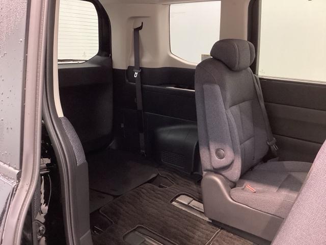 ステップワゴン エアー　Ｈ　ＳＥＮＳＩＮＧ　最長５年保証　ワンオ－ナ－　ナビＬＸＭ－２４７ＶＦＮｉ　ＴＶ　Ｒカメラ　ＣＤ録音　ＢＴオ－ディオ　ＤＶＤ　ＥＴＣ　ＬＥＤライト　両側電動ドア　ＶＳＡ　クルコン　アルミ　スマ－トキ－（32枚目）