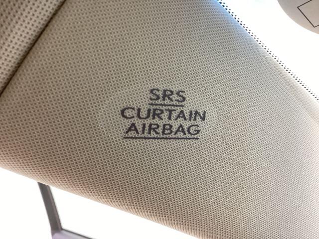 ＮＸ ＮＸ３００ｈバージョンＬ　革シ－ト　１年保証　ナビ　ＴＶ　Ｒカメラ　ＣＤ録音　ＢＴオ－ディオ　ＤＶＤ　ドラレコ　ＬＥＤライト　横滑り防止　シ－トヒ－タ－　電動シ－ト　アルミ　スマ－トキ－　整備記録簿　ＡＡＣ　スペアキ－　ＡＢＳ（23枚目）