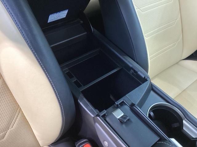 ＮＸ ＮＸ３００ｈバージョンＬ　革シ－ト　１年保証　ナビ　ＴＶ　Ｒカメラ　ＣＤ録音　ＢＴオ－ディオ　ＤＶＤ　ドラレコ　ＬＥＤライト　横滑り防止　シ－トヒ－タ－　電動シ－ト　アルミ　スマ－トキ－　整備記録簿　ＡＡＣ　スペアキ－　ＡＢＳ（26枚目）