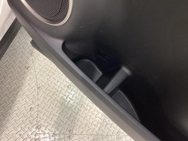 ＮＸ ＮＸ３００ｈバージョンＬ　革シ－ト　１年保証　ナビ　ＴＶ　Ｒカメラ　ＣＤ録音　ＢＴオ－ディオ　ＤＶＤ　ドラレコ　ＬＥＤライト　横滑り防止　シ－トヒ－タ－　電動シ－ト　アルミ　スマ－トキ－　整備記録簿　ＡＡＣ　スペアキ－　ＡＢＳ（27枚目）