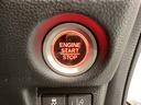 Ｇ・ＥＸホンダセンシング　最長５年保証　ワンオーナー　ナビＶＸＭ－１９５ＶＦｉ　ＴＶ　Ｒカメラ　ＣＤ録音　ＢＴオ－ディオ　ＤＶＤ　ＥＴＣ　ＬＥＤライト　ＶＳＡ　両側電動ドア　クルコン　アルミ　フォグ　スマートキー　盗難防止装置（15枚目）