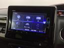 Ｇ・ＥＸホンダセンシング　最長５年保証　ワンオーナー　ナビＶＸＭ－１９５ＶＦｉ　ＴＶ　Ｒカメラ　ＣＤ録音　ＢＴオ－ディオ　ＤＶＤ　ＥＴＣ　ＬＥＤライト　ＶＳＡ　両側電動ドア　クルコン　アルミ　フォグ　スマートキー　盗難防止装置（37枚目）