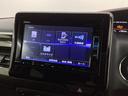 Ｇ・ＥＸホンダセンシング　最長５年保証　ワンオーナー　ナビＶＸＭ－１９５ＶＦｉ　ＴＶ　Ｒカメラ　ＣＤ録音　ＢＴオ－ディオ　ＤＶＤ　ＥＴＣ　ＬＥＤライト　ＶＳＡ　両側電動ドア　クルコン　アルミ　フォグ　スマートキー　盗難防止装置（38枚目）
