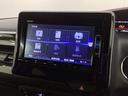 Ｇ・ＥＸホンダセンシング　最長５年保証　ワンオーナー　ナビＶＸＭ－１９５ＶＦｉ　ＴＶ　Ｒカメラ　ＣＤ録音　ＢＴオ－ディオ　ＤＶＤ　ＥＴＣ　ＬＥＤライト　ＶＳＡ　両側電動ドア　クルコン　アルミ　フォグ　スマートキー　盗難防止装置（39枚目）